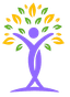 Let Us Heal Icon